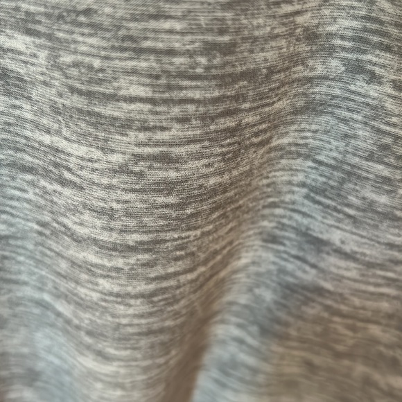 KYODAN  grey t shirt size extra large - Picture 5 of 5